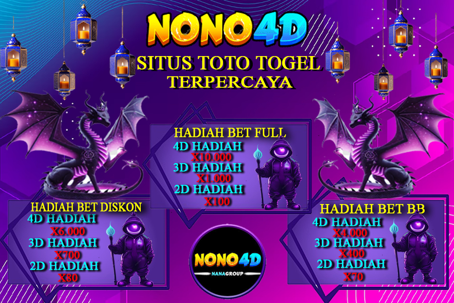 Prediksi Mbah Sakau Jitu Toto Macau Senin 17 Februari 2025. Bocoran Angka Togel Jitu Rumus Prediksi angka togel terlengkap.